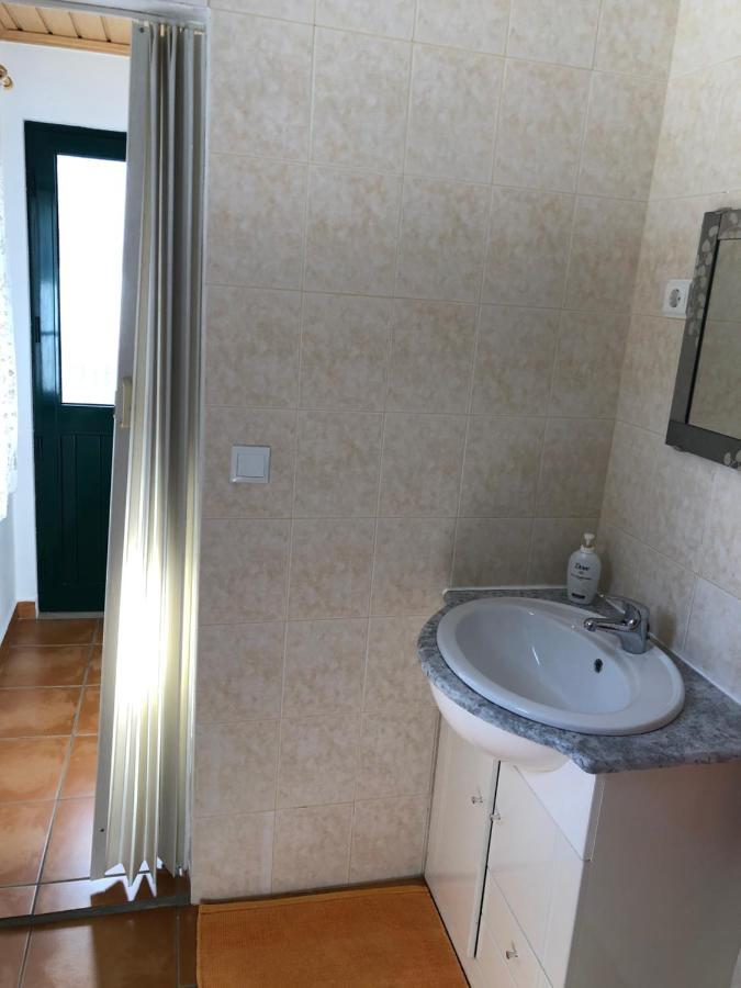 Lcc Rooms Couco Kültér fotó