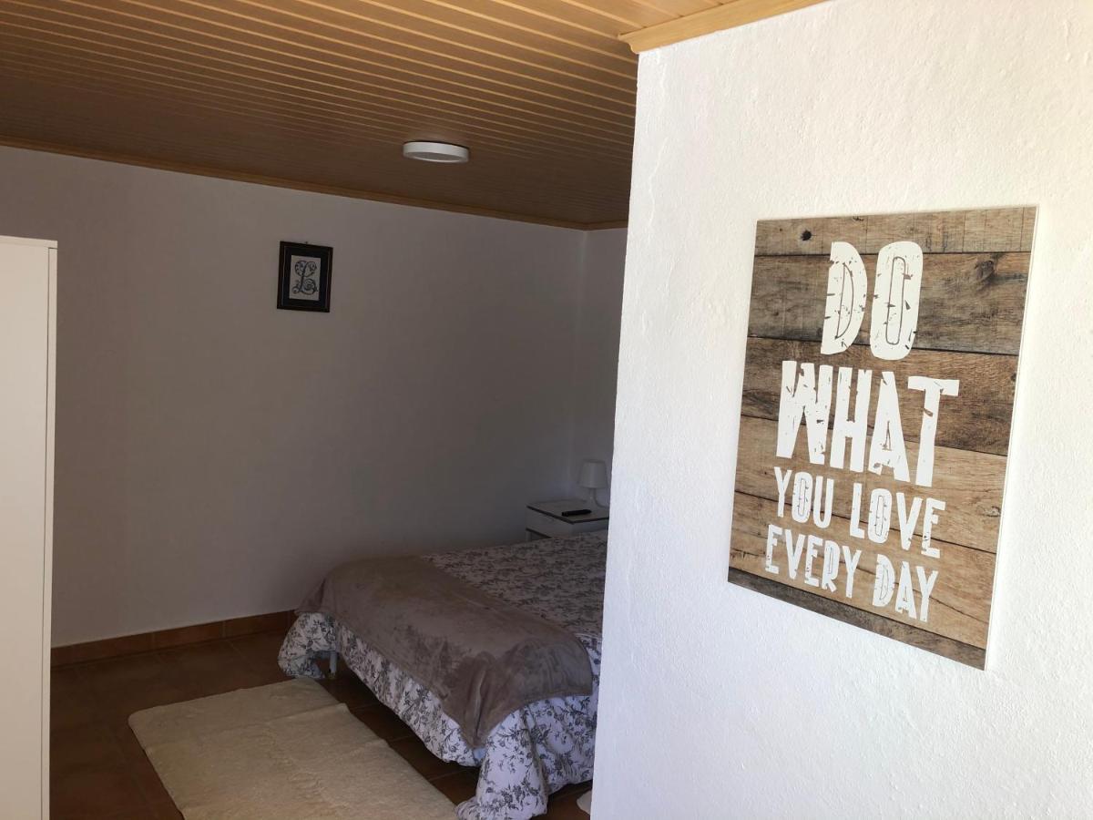 Lcc Rooms Couco Kültér fotó