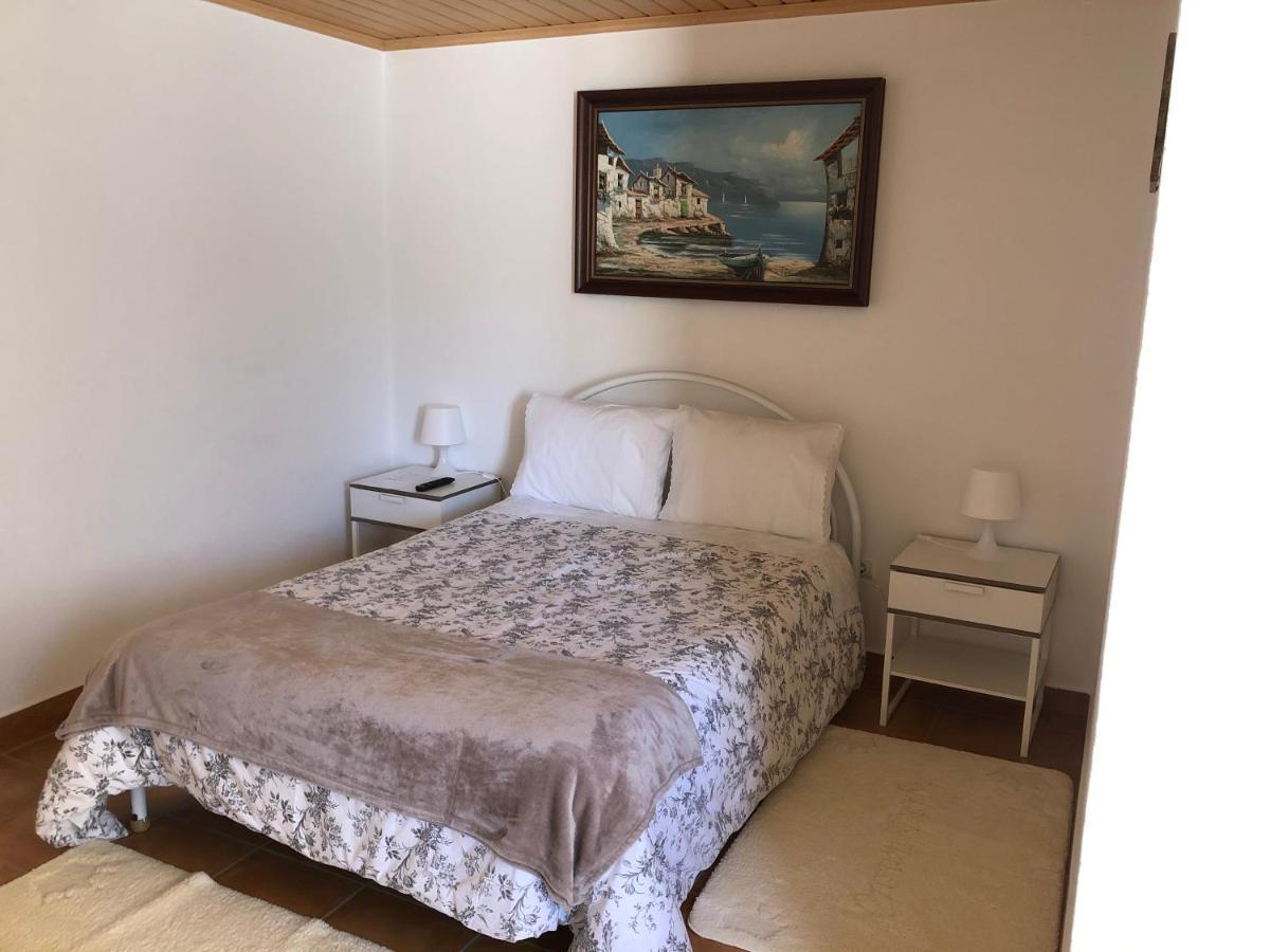 Lcc Rooms Couco Kültér fotó