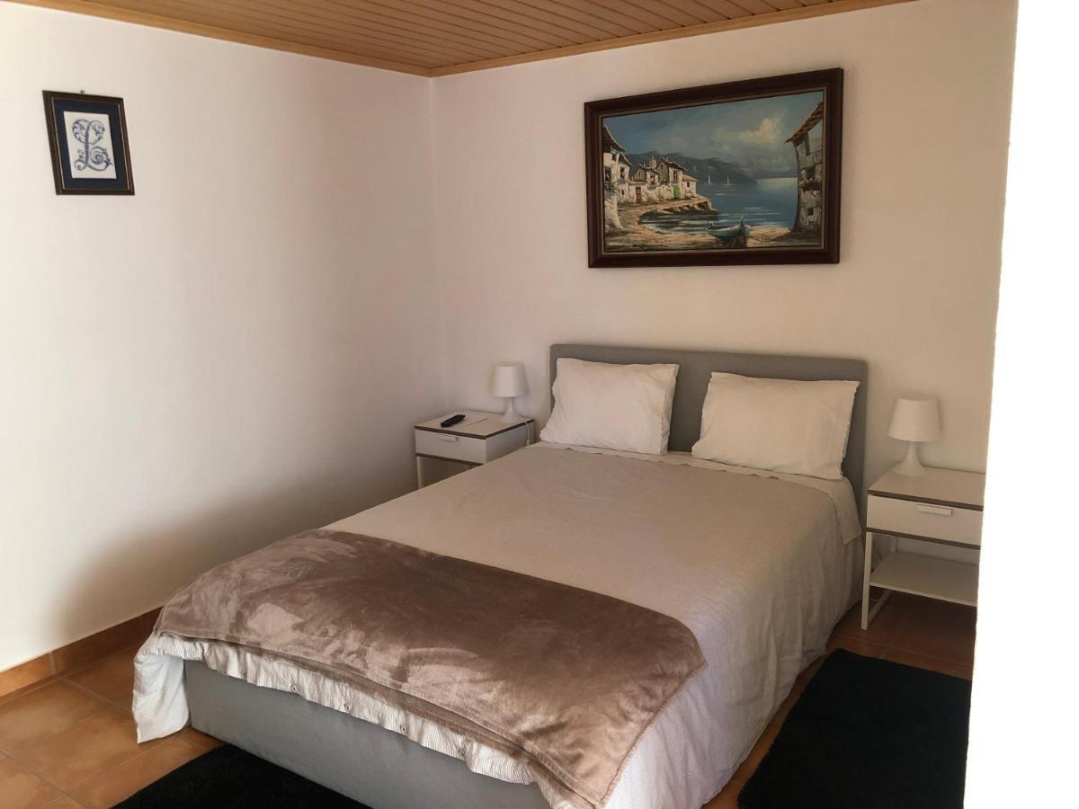 Lcc Rooms Couco Kültér fotó